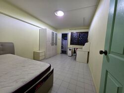 Blk 132 Yishun Street 11 (Yishun), HDB 4 Rooms #585539671